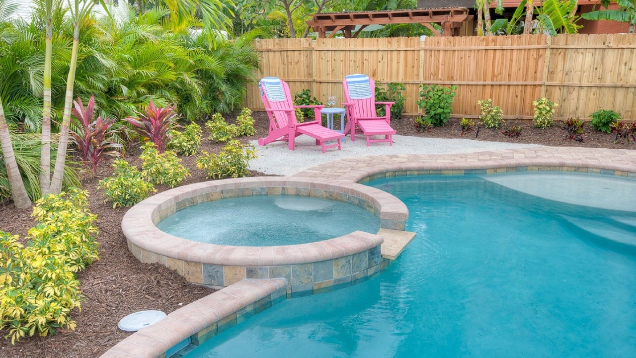 Photo of Outdoor in Bradenton Beach