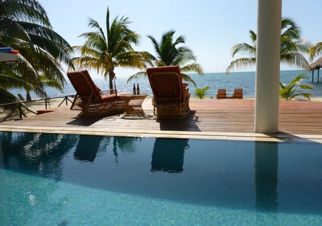 Photo of Outdoor in Plantation