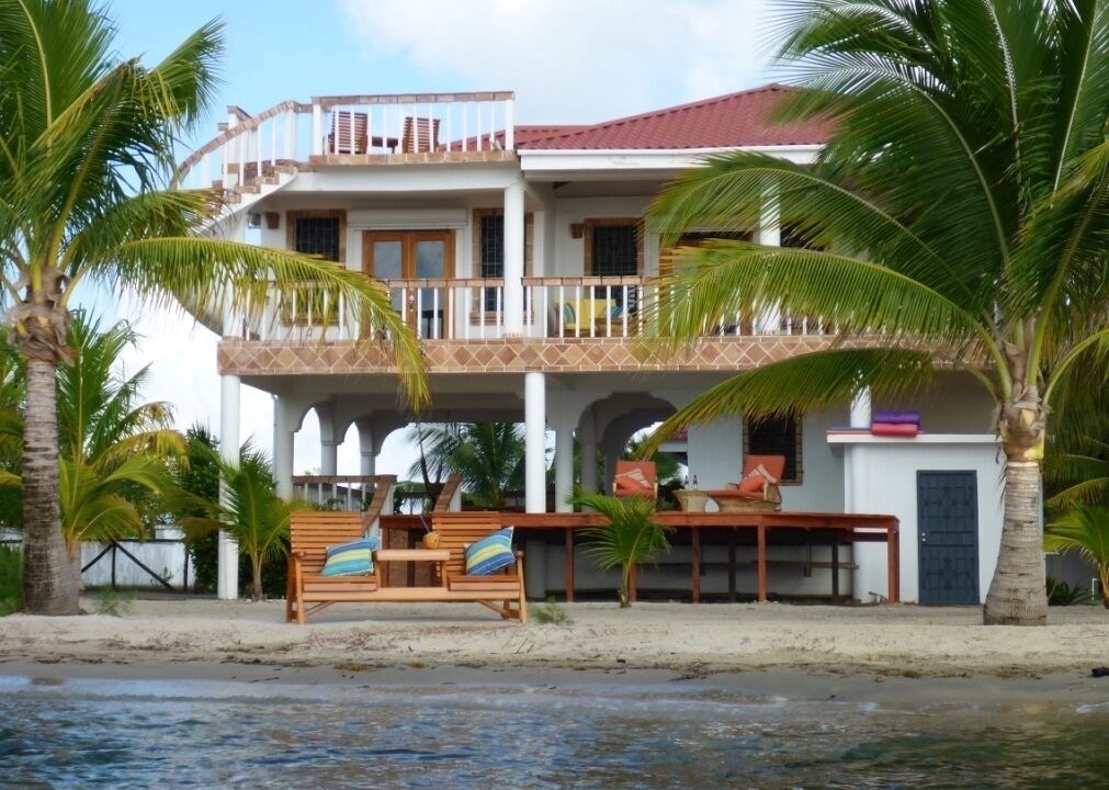 Photo of Others in Plantation