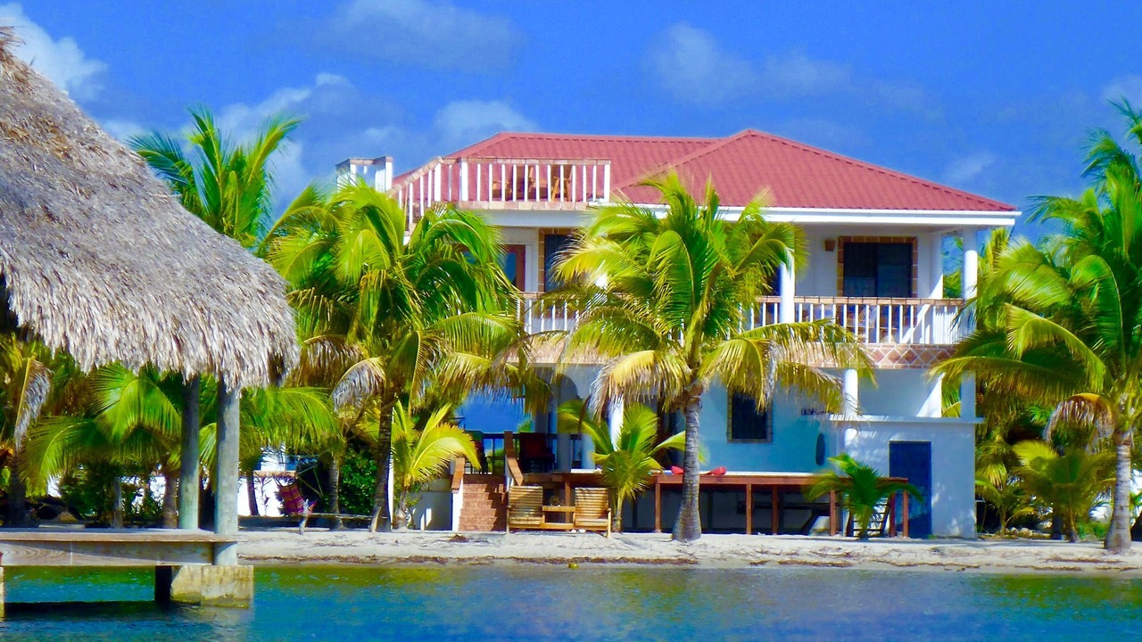 Photo of Others in Plantation