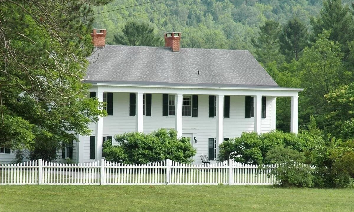 Photo of Others in Elizabethtown