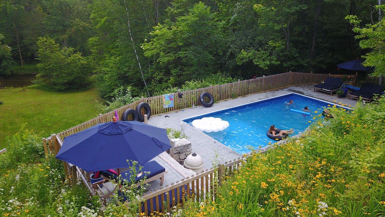 Photo of Outdoor in Elizabethtown