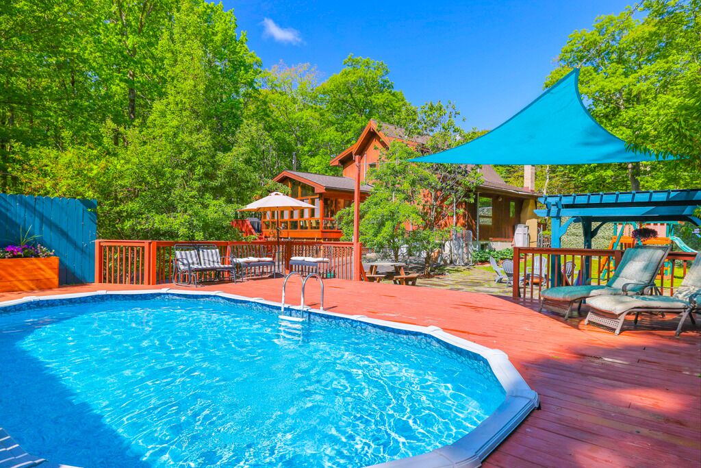 Photo of Outdoor in Tafton