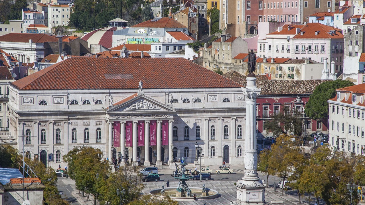 Photo of Others in Sacramento