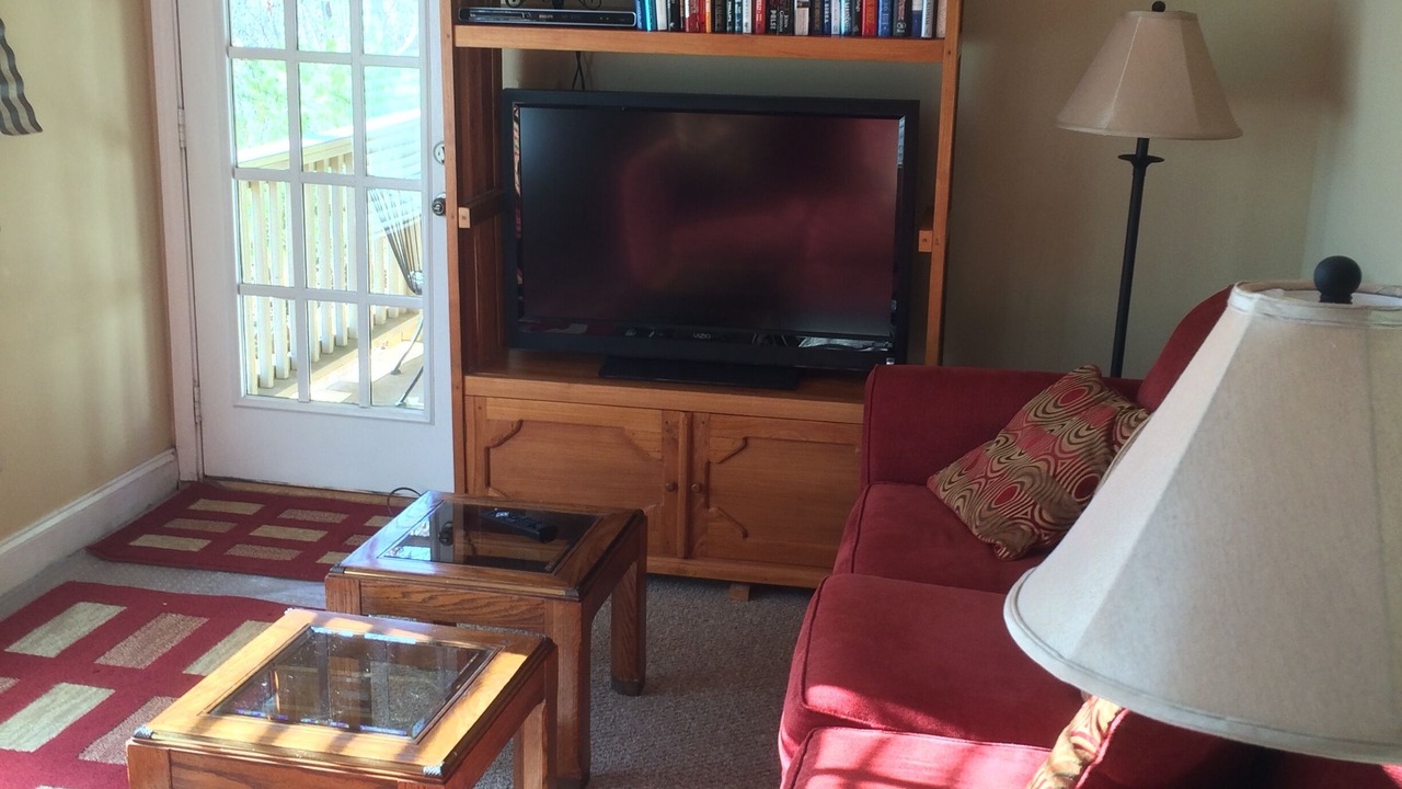 Photo of Bedroom in Big Canoe