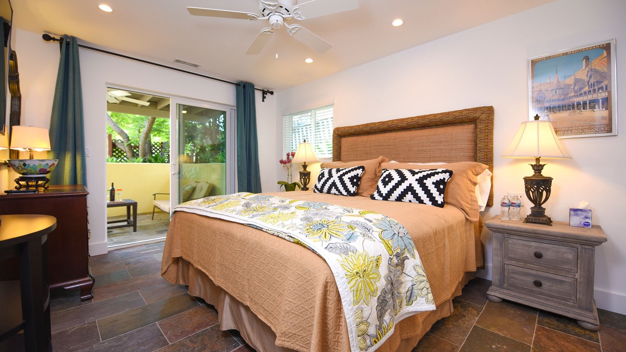 Photo of Bedroom in Middletown