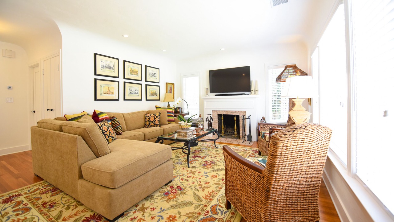 Photo of Bedroom in Middletown