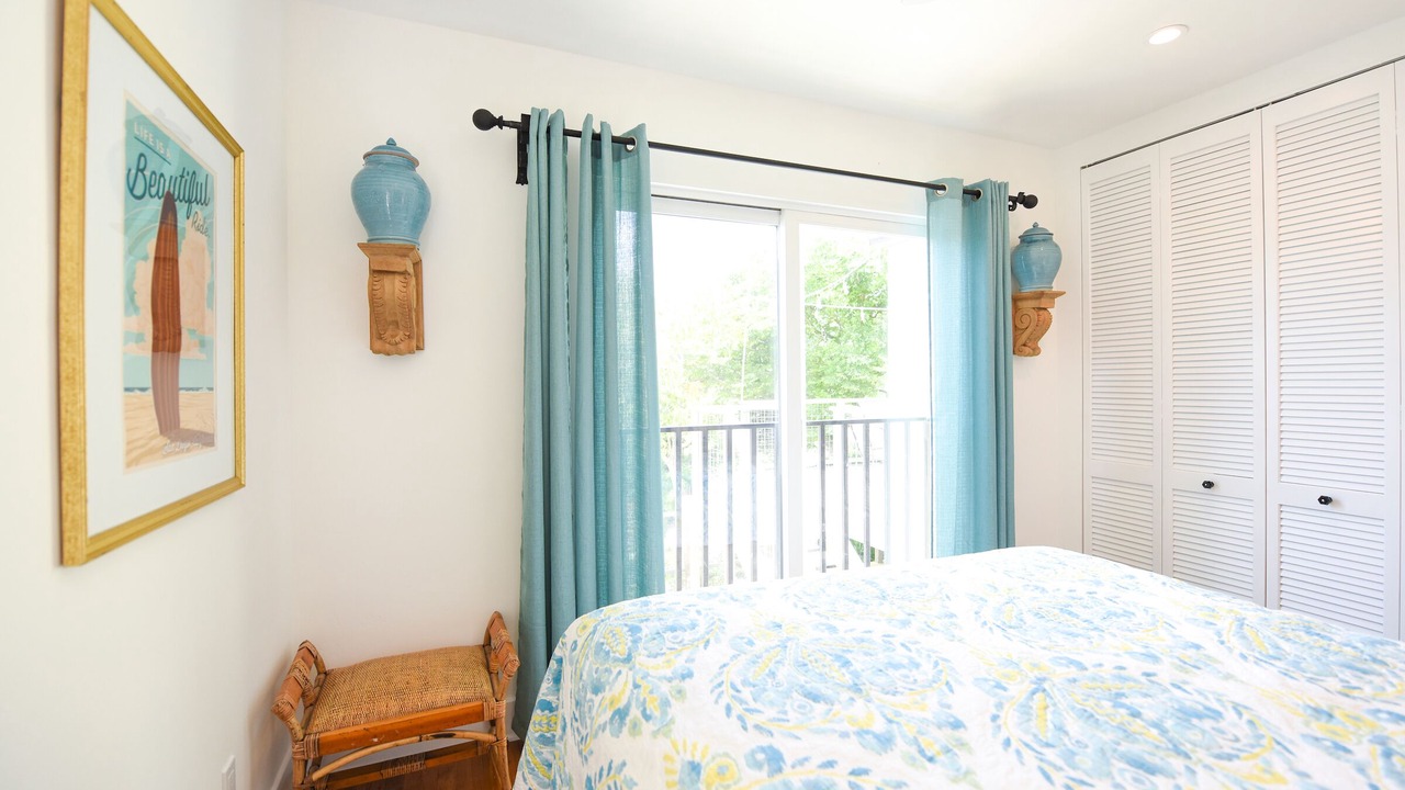Photo of Bedroom in Middletown