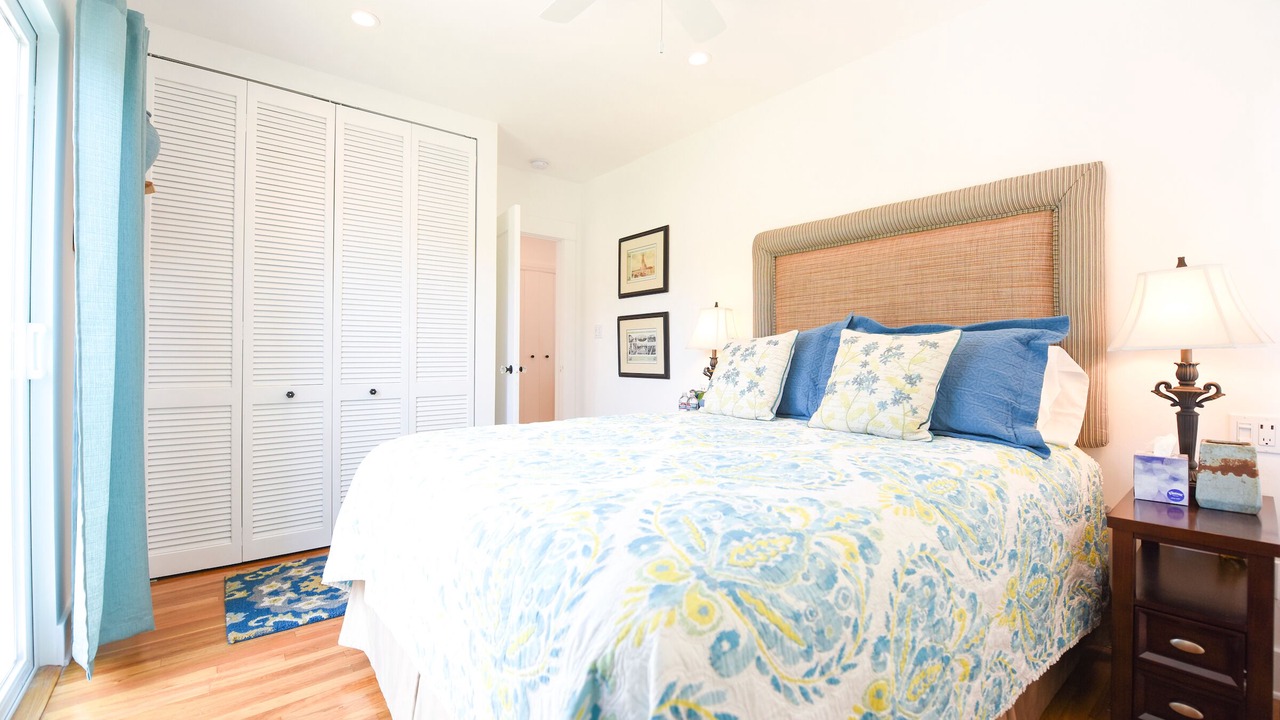 Photo of Bedroom in Middletown