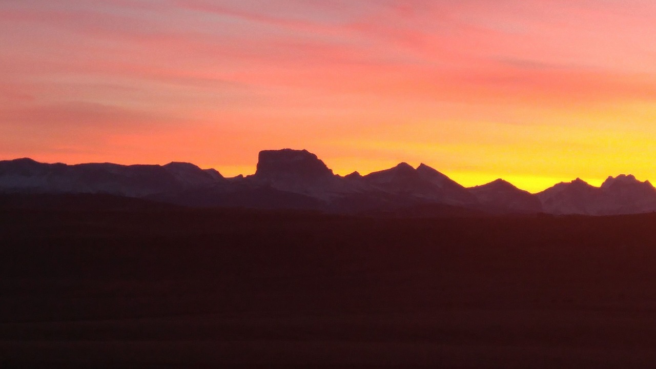 Photo of Others in Cardston