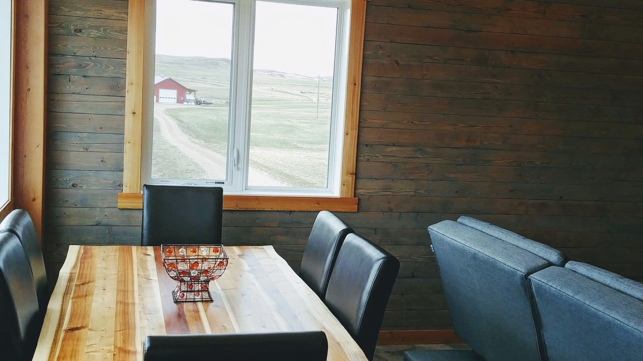 Photo of Others in Cardston