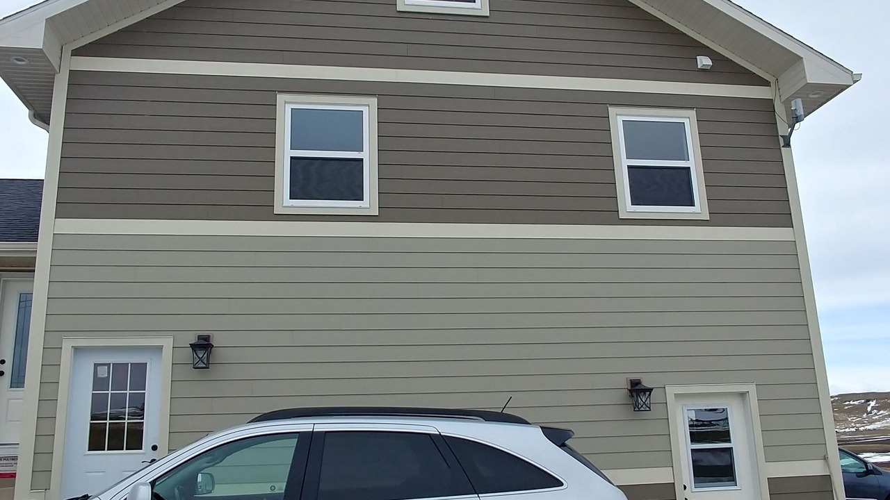 Photo of Others in Cardston