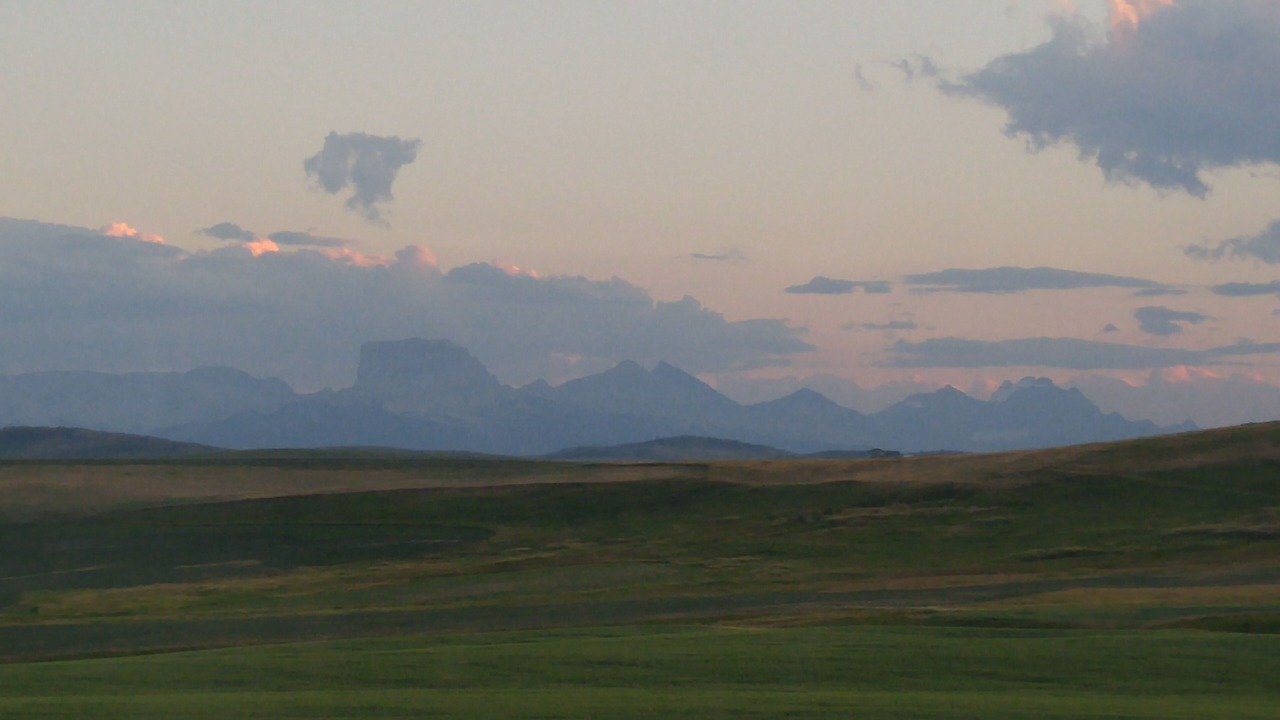 Photo of Others in Cardston
