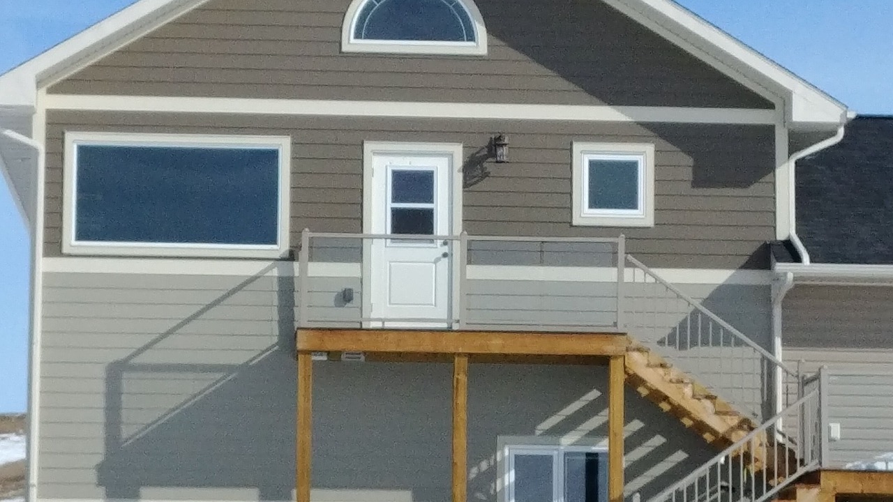 Photo of Others in Cardston