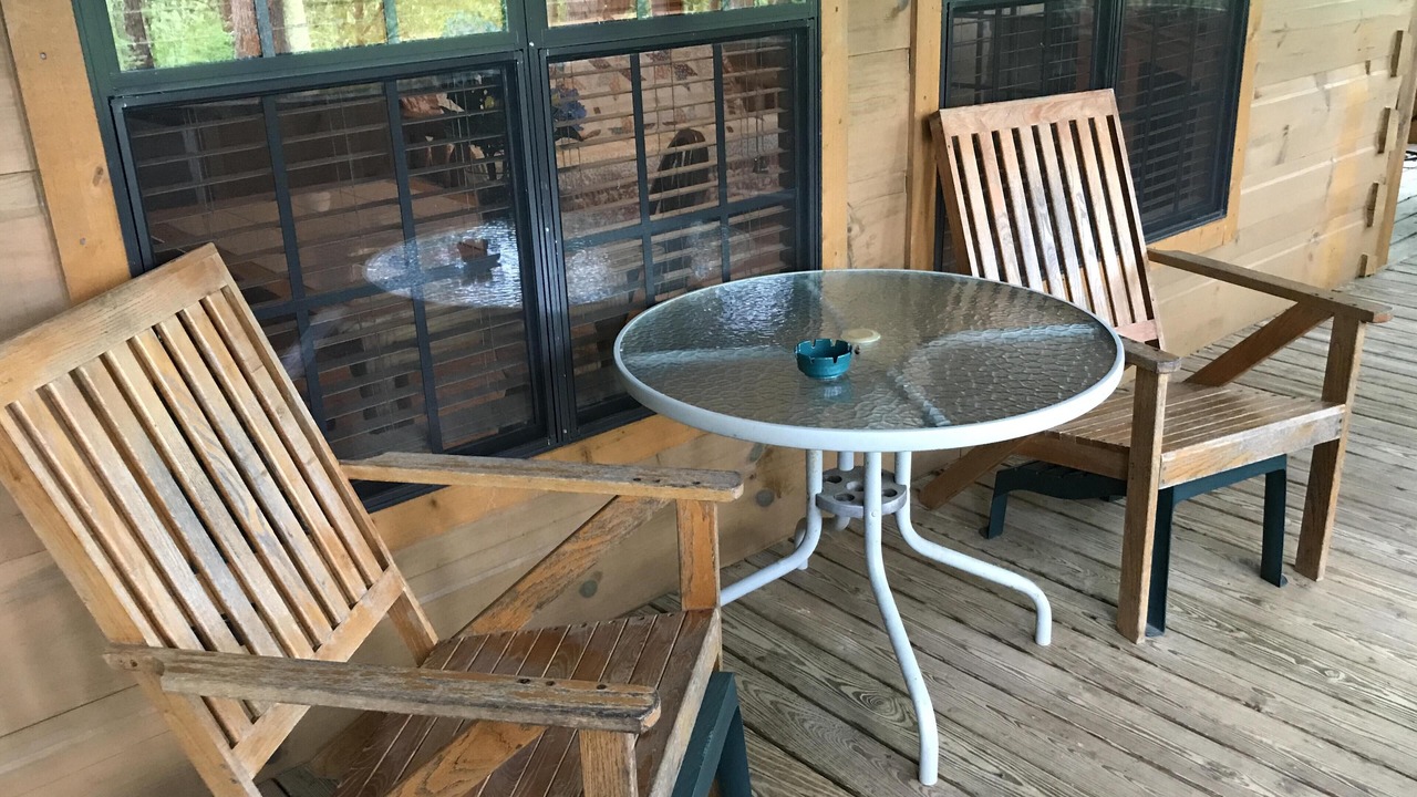 Photo of Others in Candler