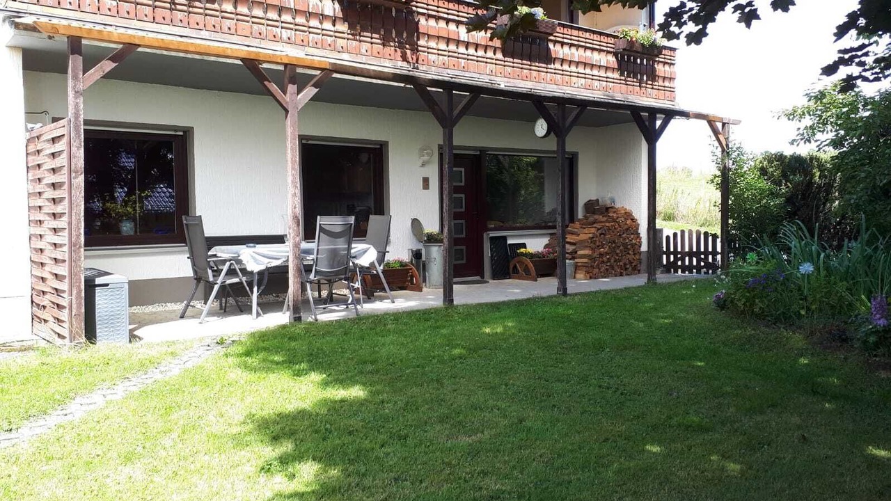 Photo of Outdoor in Sundern-Allendorf