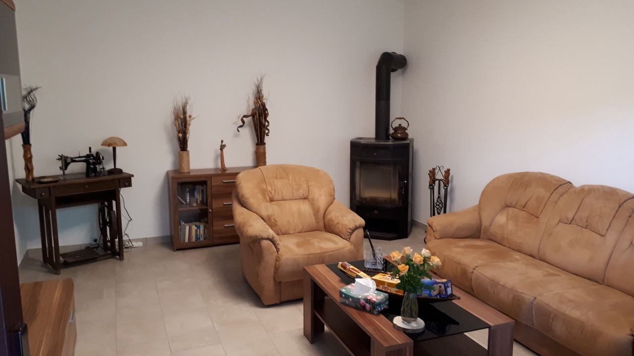Photo of Livingroom in Sundern-Allendorf