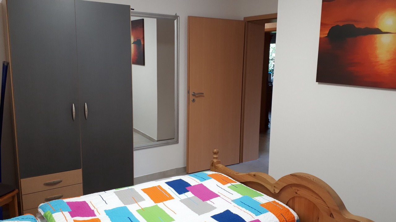 Photo of Bedroom in Sundern-Allendorf