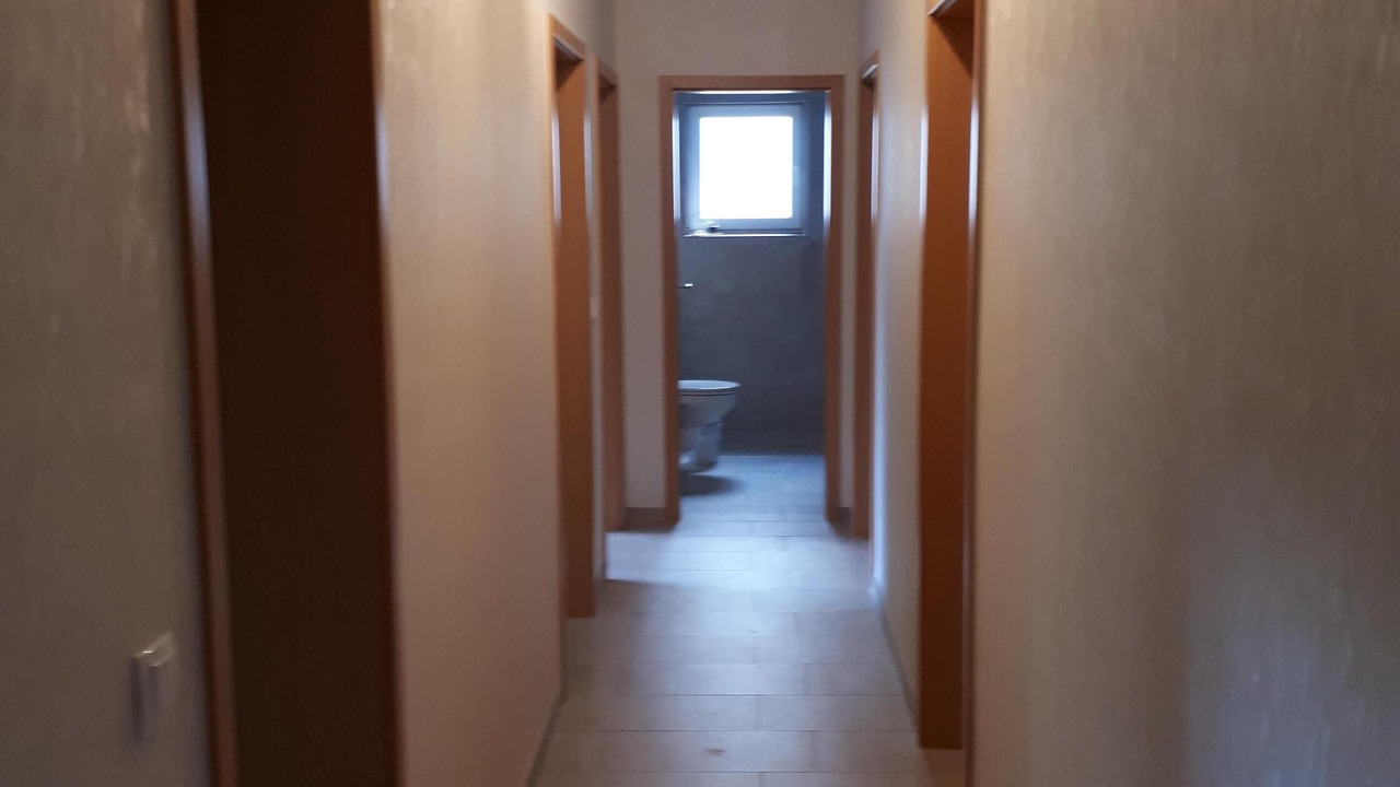 Photo of Others in Sundern-Allendorf