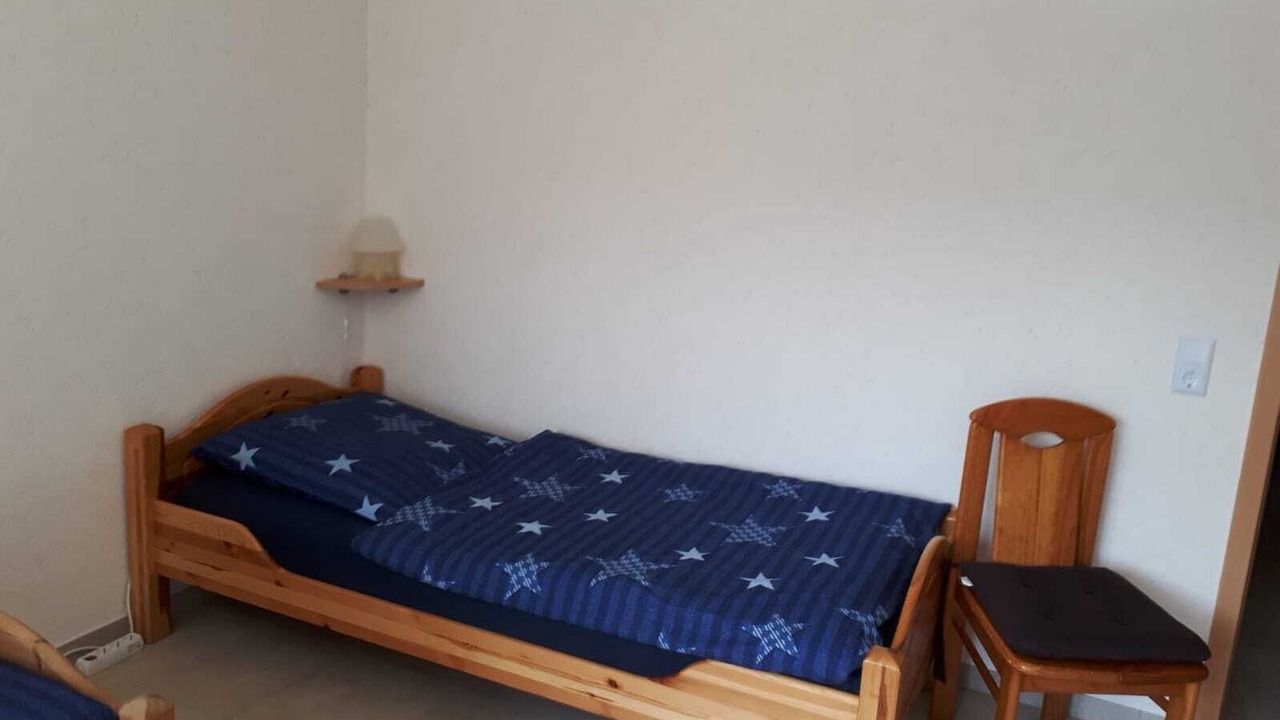 Photo of Bedroom in Sundern-Allendorf
