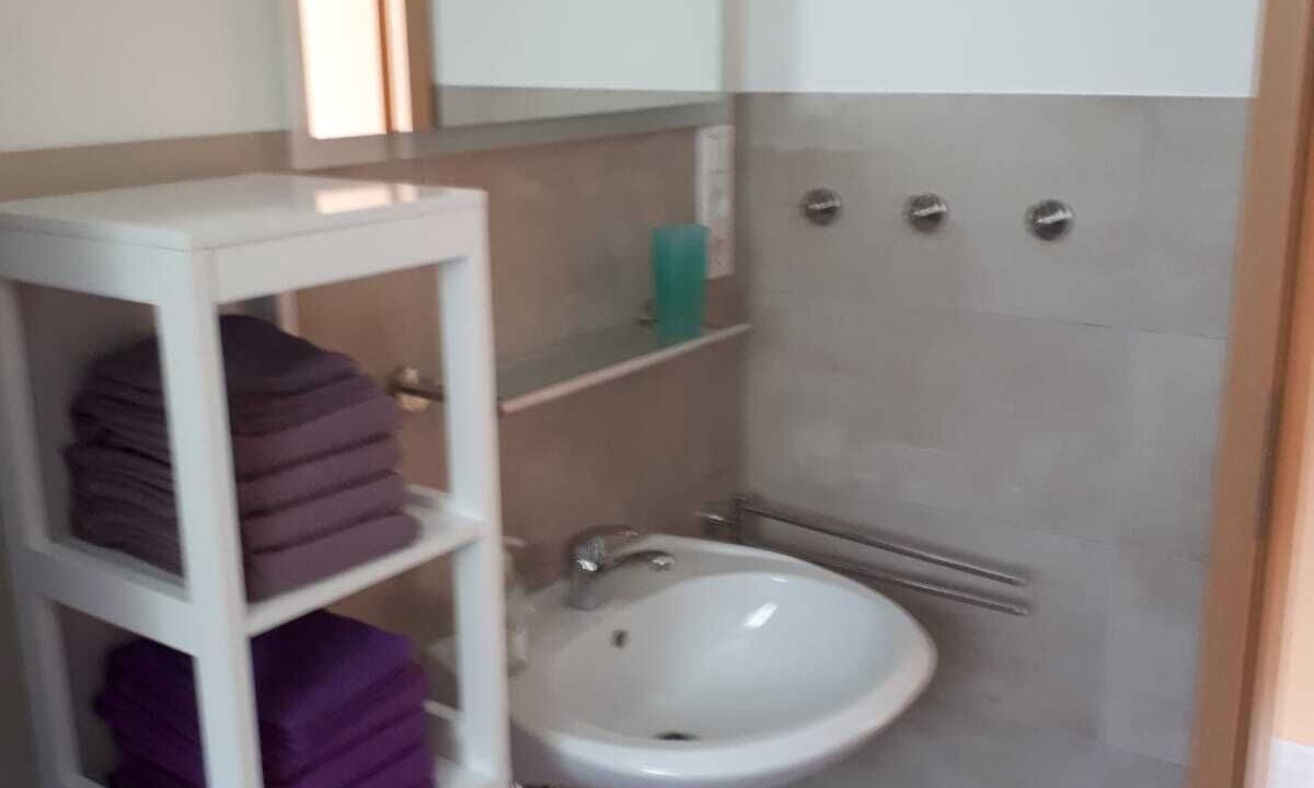 Photo of Bathroom in Sundern-Allendorf