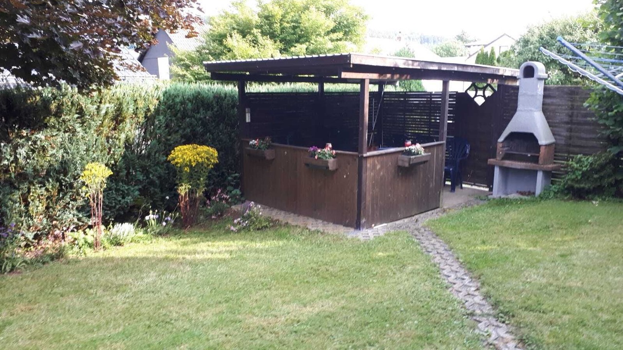 Photo of Outdoor in Sundern-Allendorf