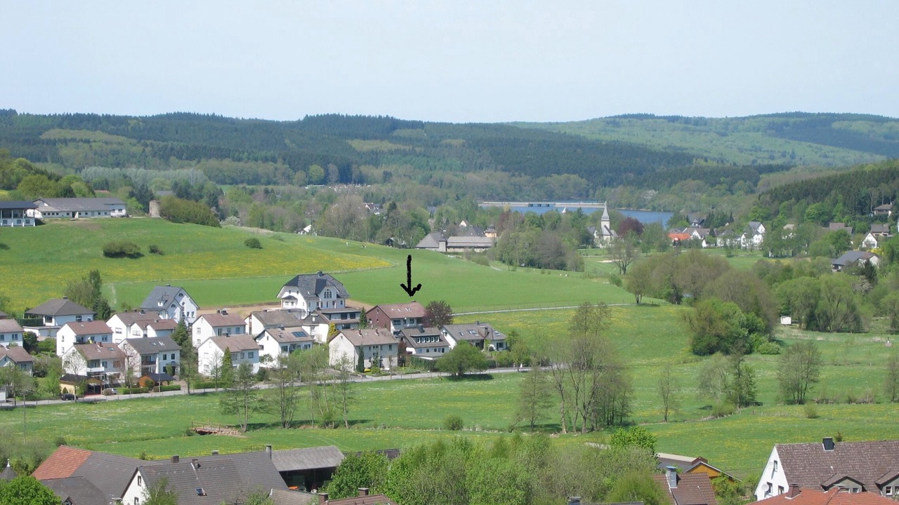 Photo of Outdoor in Sundern-Allendorf