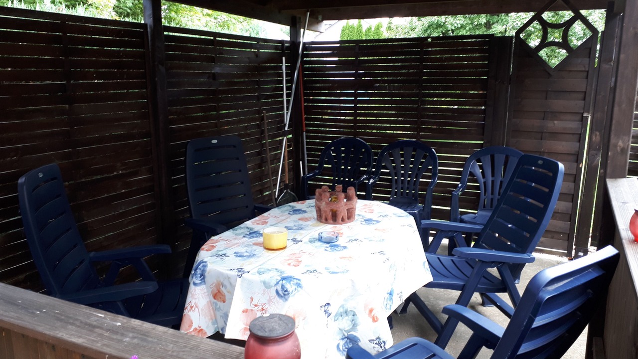 Photo of Outdoor in Sundern-Allendorf
