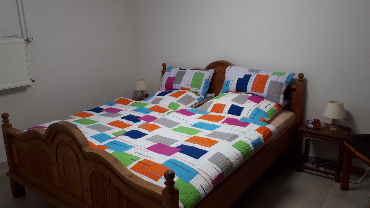 Photo of Bedroom in Sundern-Allendorf