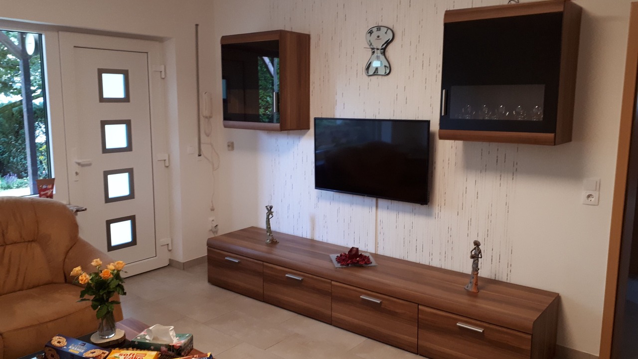 Photo of Livingroom in Sundern-Allendorf