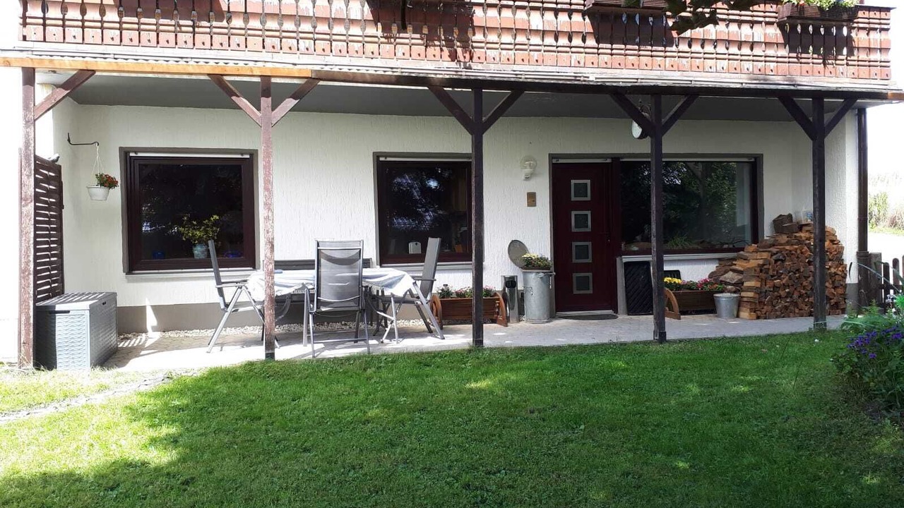 Photo of Outdoor in Sundern-Allendorf