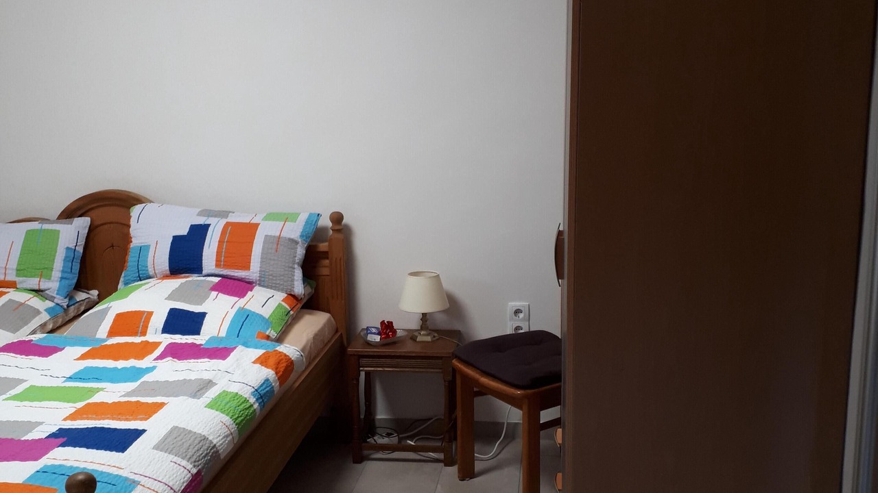 Photo of Bedroom in Sundern-Allendorf
