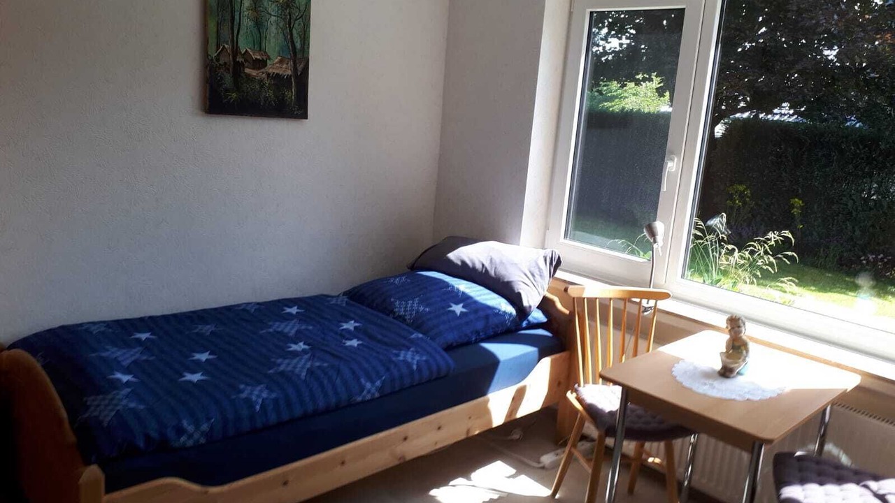 Photo of Bedroom in Sundern-Allendorf