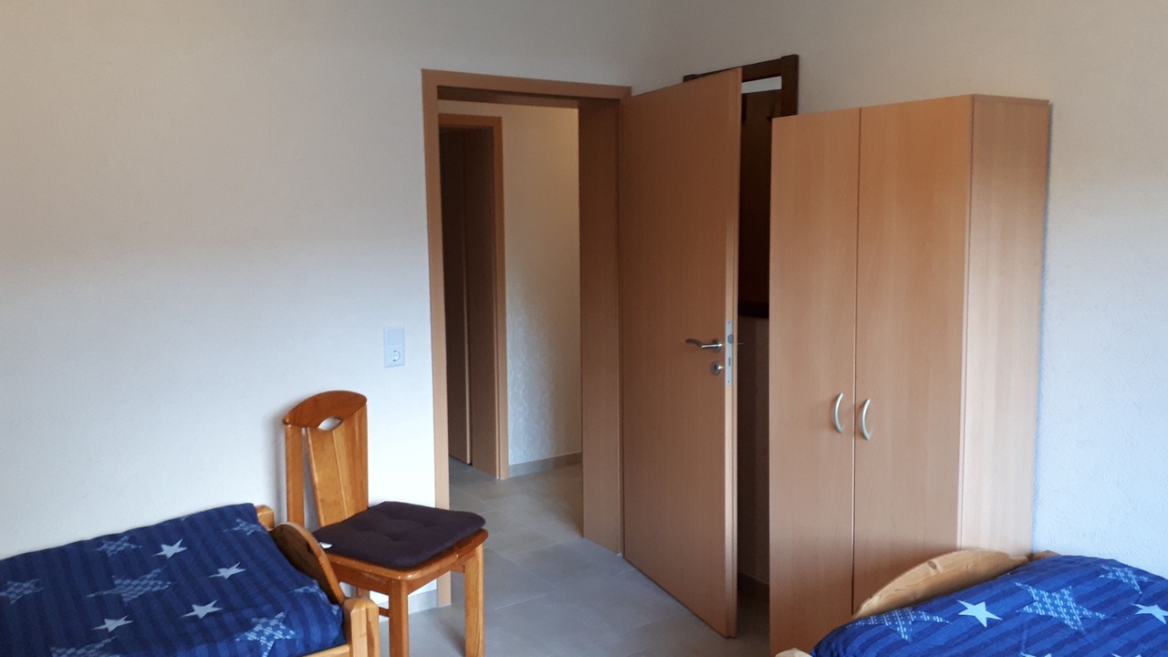 Photo of Bedroom in Sundern-Allendorf