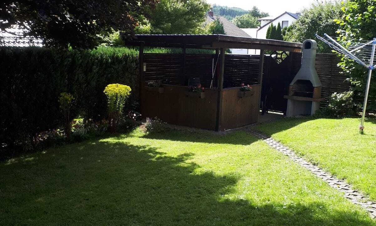 Photo of Outdoor in Sundern-Allendorf