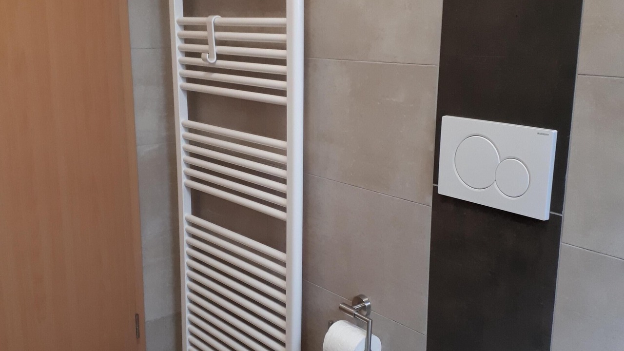 Photo of Bathroom in Sundern-Allendorf