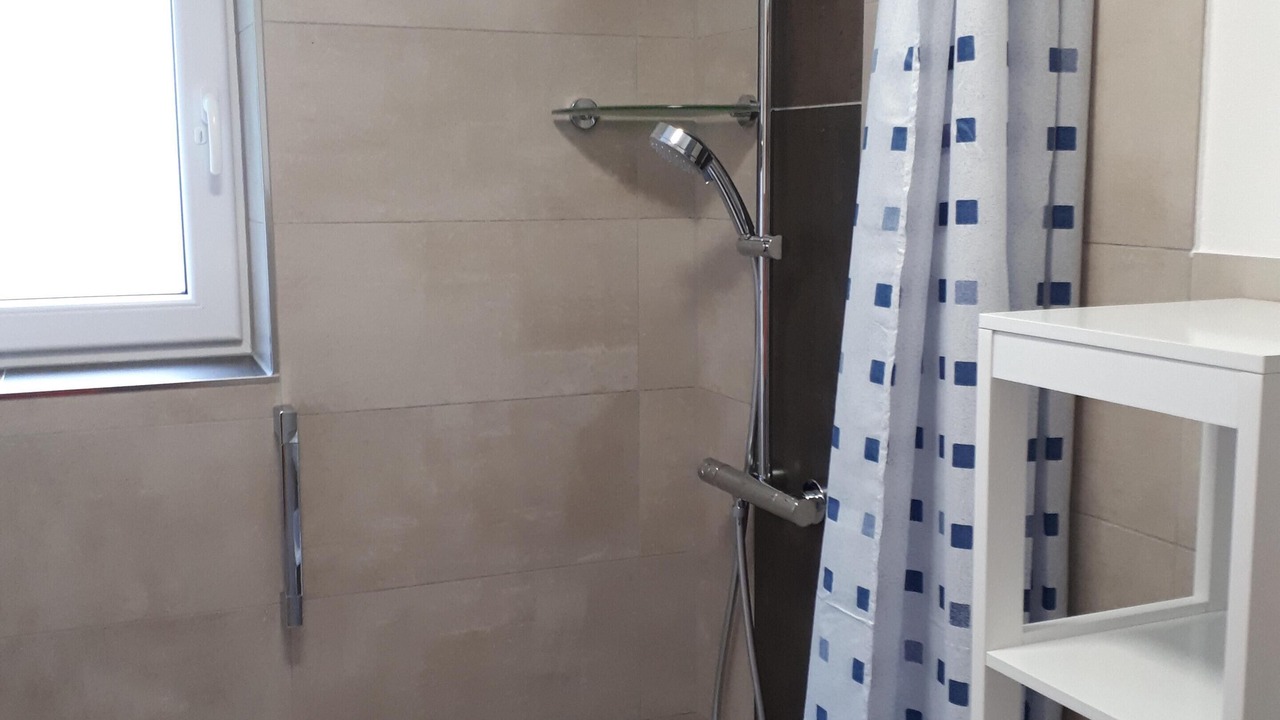 Photo of Bathroom in Sundern-Allendorf
