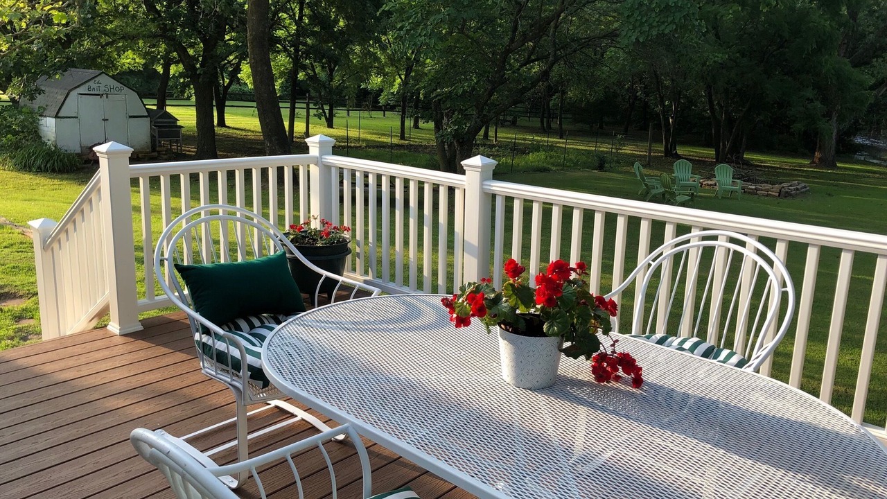 Photo of Outdoor in Derby