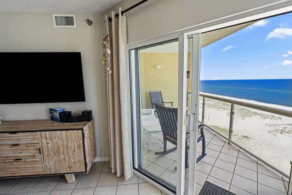 Photo of Others in Pensacola Beach