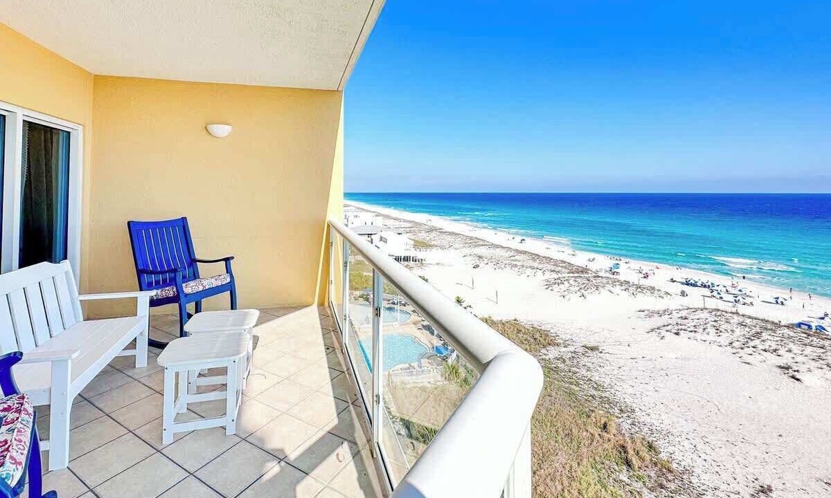 Photo of Outdoor in Pensacola Beach