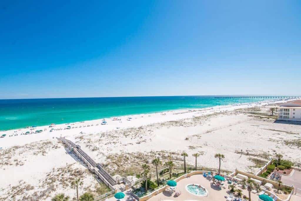 Photo of Others in Pensacola Beach