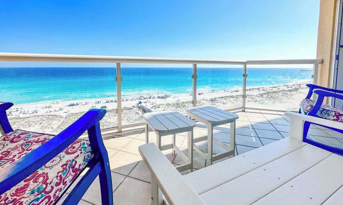 Photo of Outdoor in Pensacola Beach