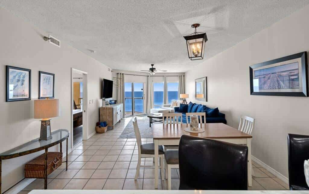 Photo of Others in Pensacola Beach
