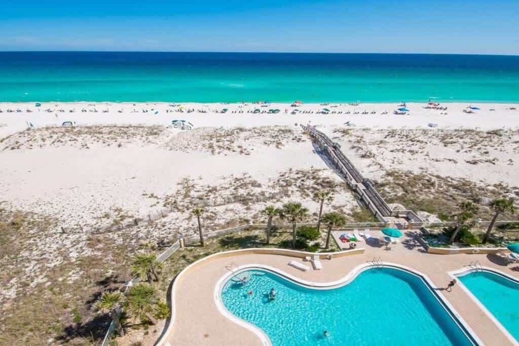 Photo of Others in Pensacola Beach
