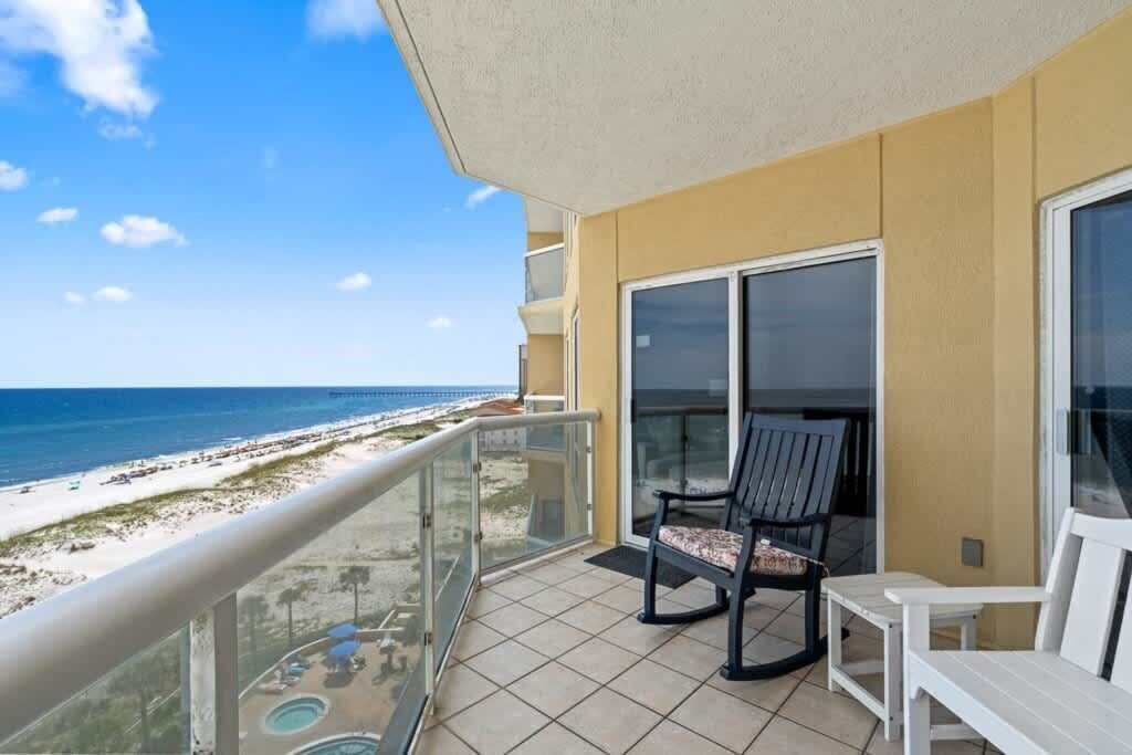 Photo of Outdoor in Pensacola Beach