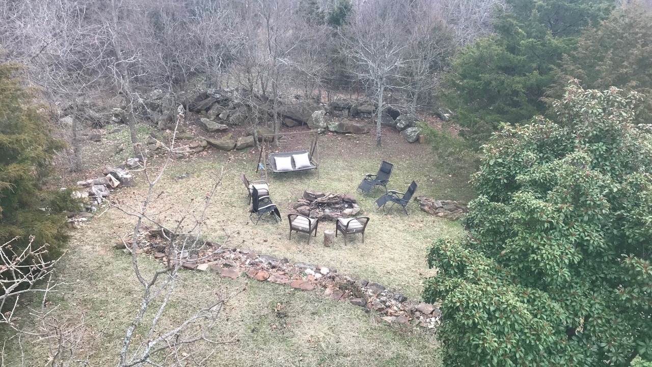 Photo of Outdoor in Cookson