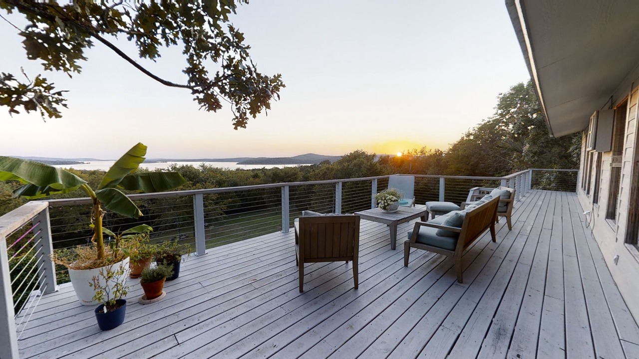 Photo of Outdoor in Cookson