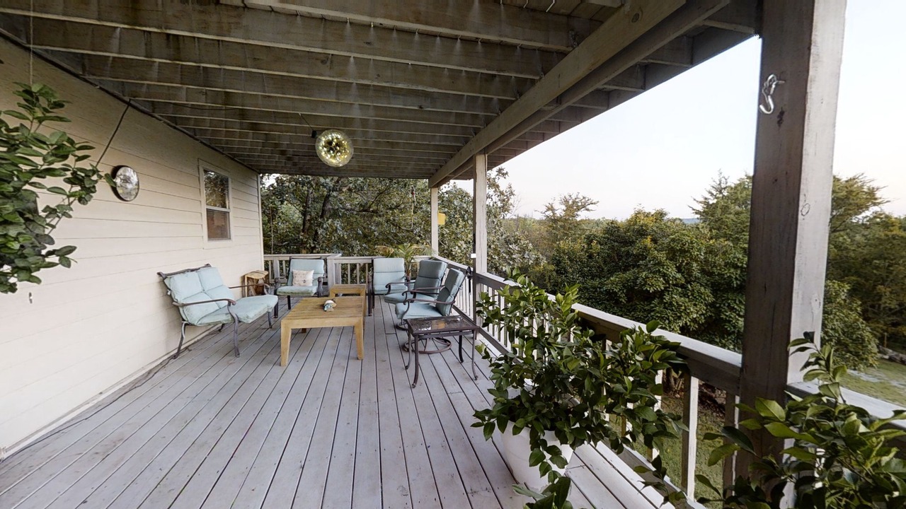 Photo of Outdoor in Cookson