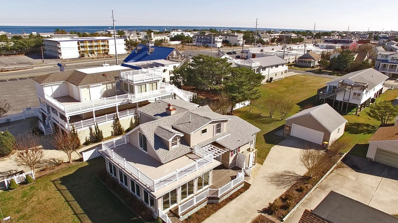 Photo of Outdoor in Fenwick Island