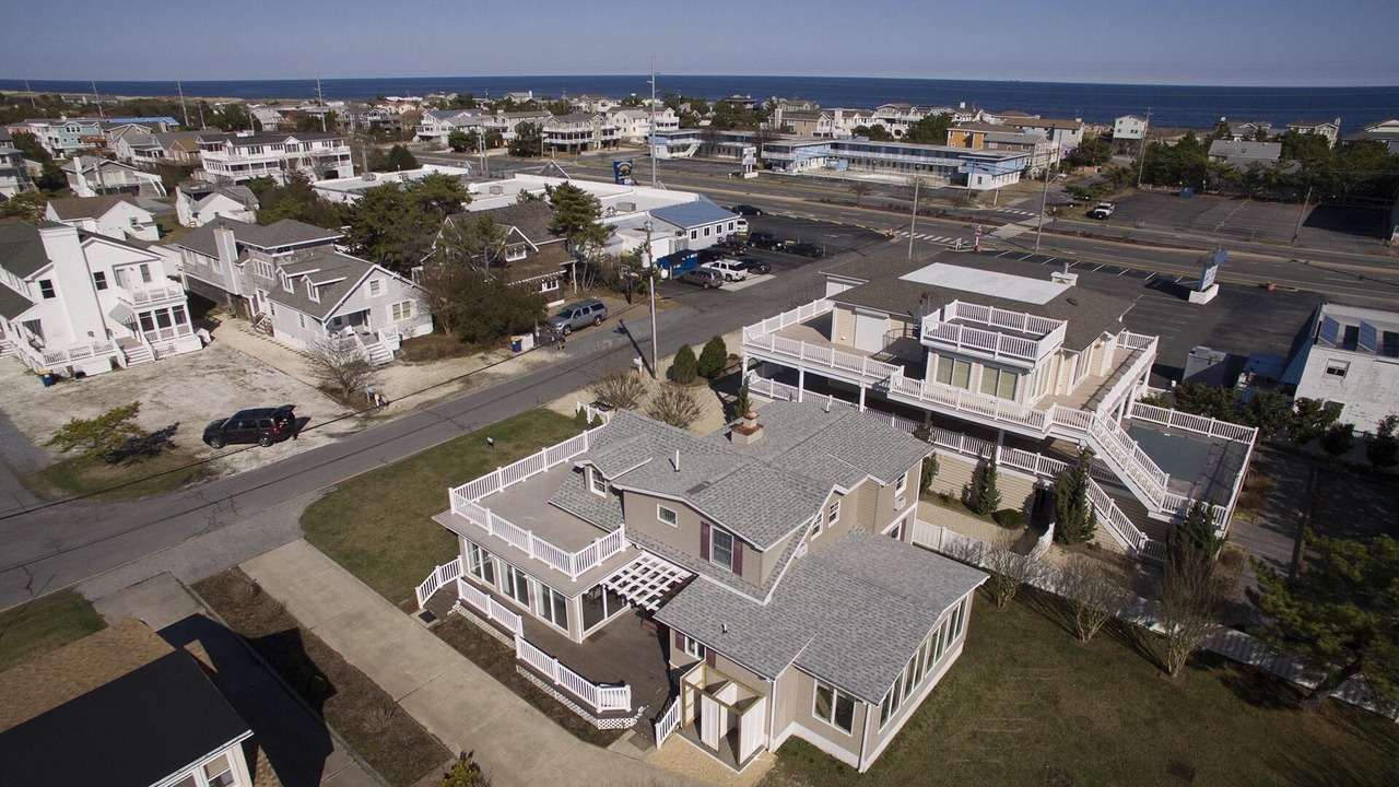 Photo of Outdoor in Fenwick Island